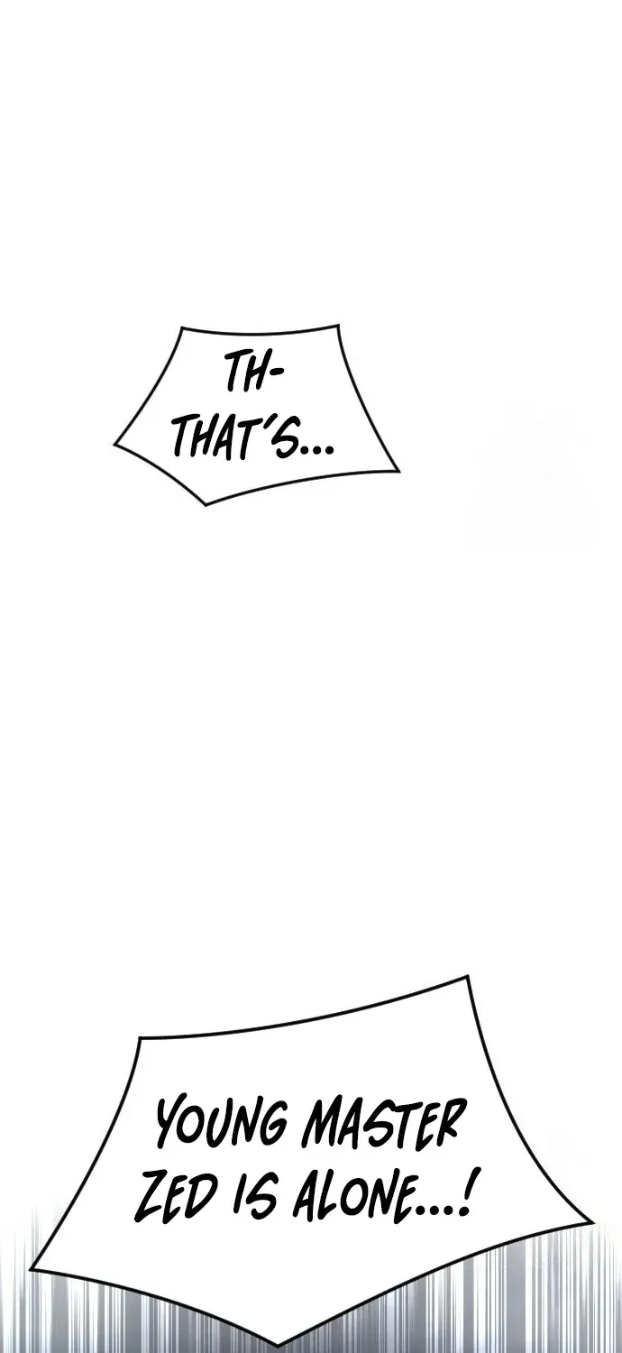 The Genius Magician Who Uses His Fist Chapter 31 page 125 - 