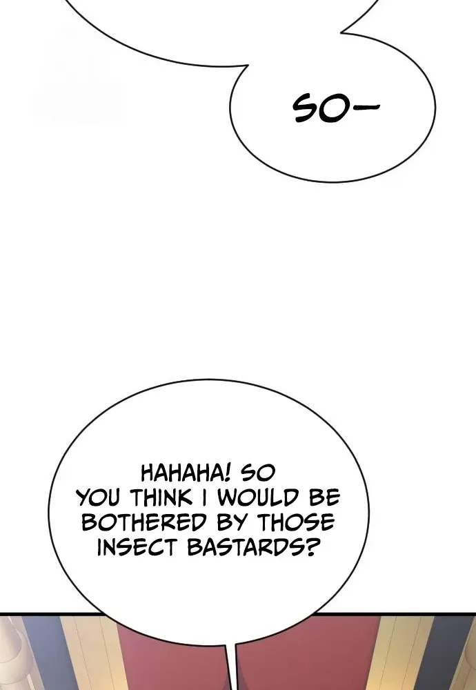 The Genius Magician Who Uses His Fist Chapter 31 page 28 - 