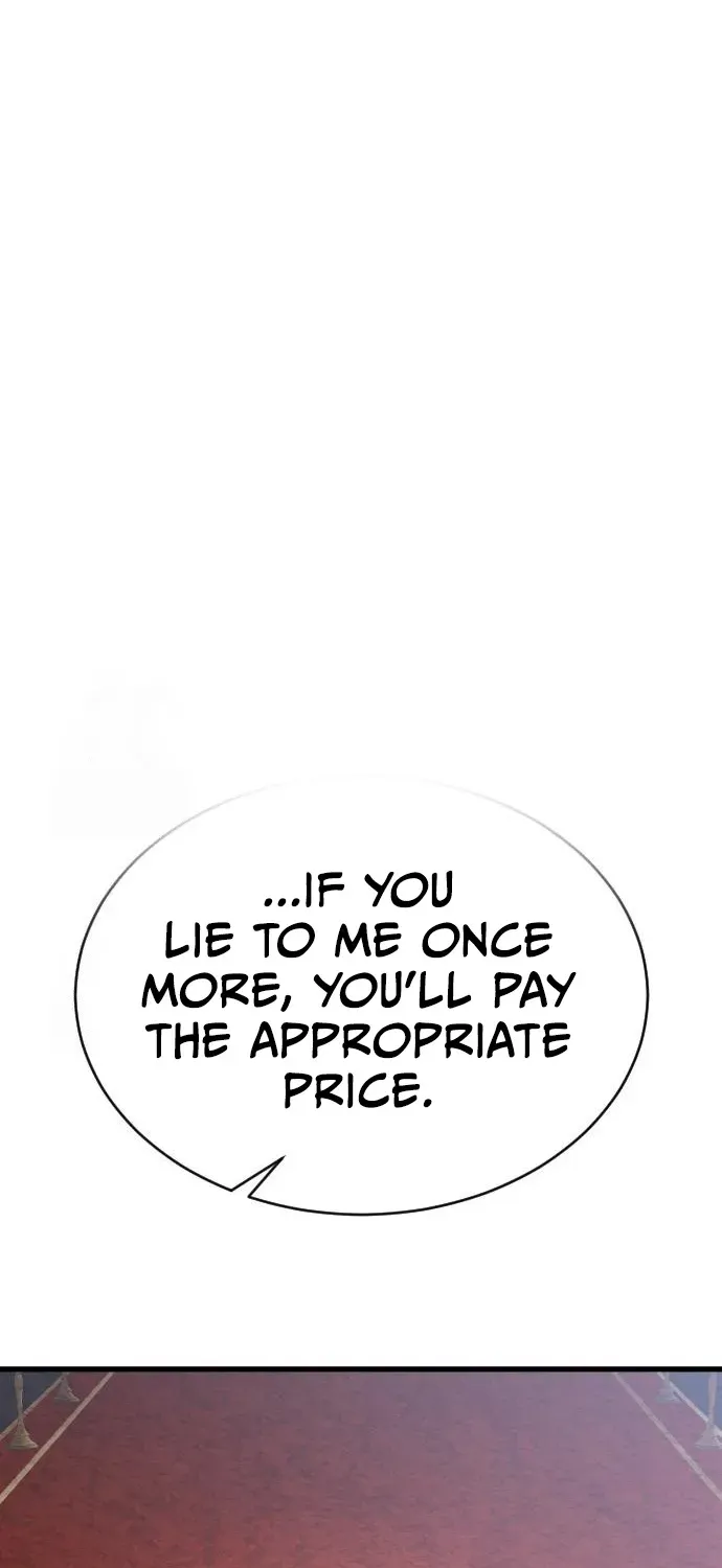 The Genius Magician Who Uses His Fist Chapter 31 page 5 - 