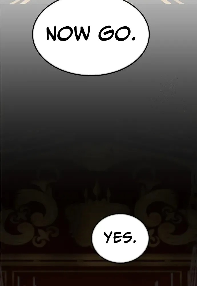 The Genius Magician Who Uses His Fist Chapter 31 page 42 - 
