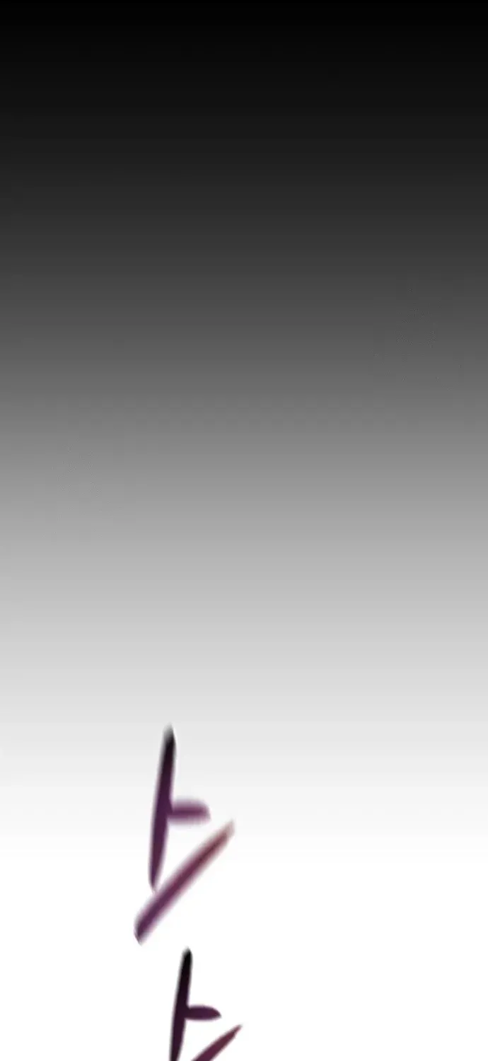 The Genius Magician Who Uses His Fist Chapter 31 page 47 - 