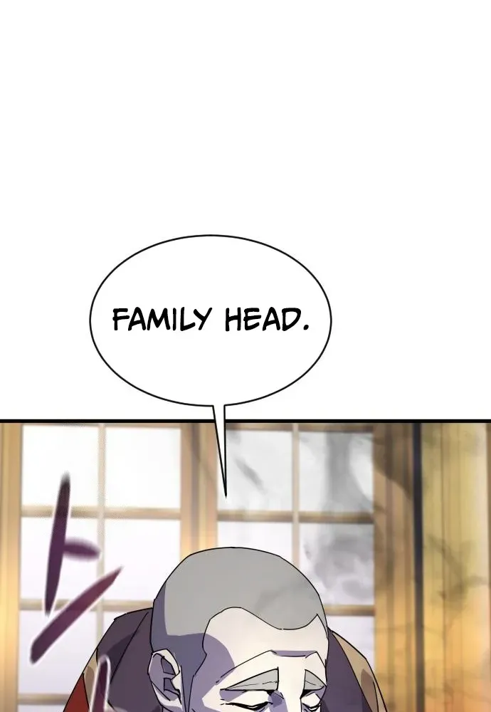 The Genius Magician Who Uses His Fist Chapter 31 page 49 - 