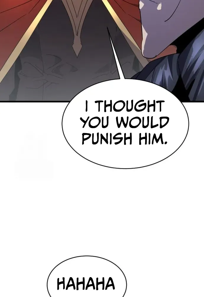 The Genius Magician Who Uses His Fist Chapter 31 page 56 - 
