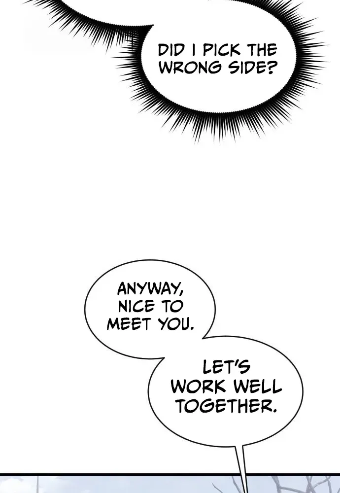 The Genius Magician Who Uses His Fist Chapter 31 page 77 - 