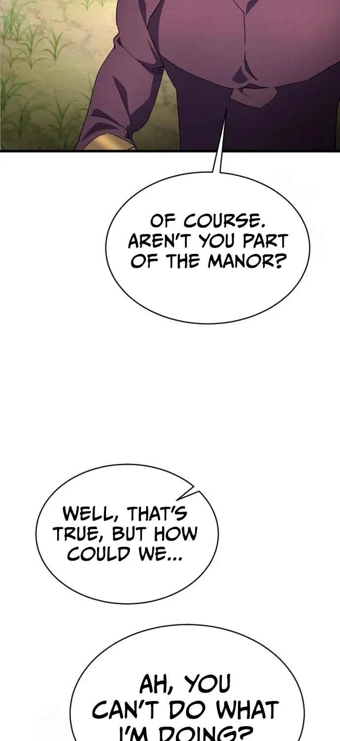 The Genius Magician Who Uses His Fist Chapter 31 page 83 - 