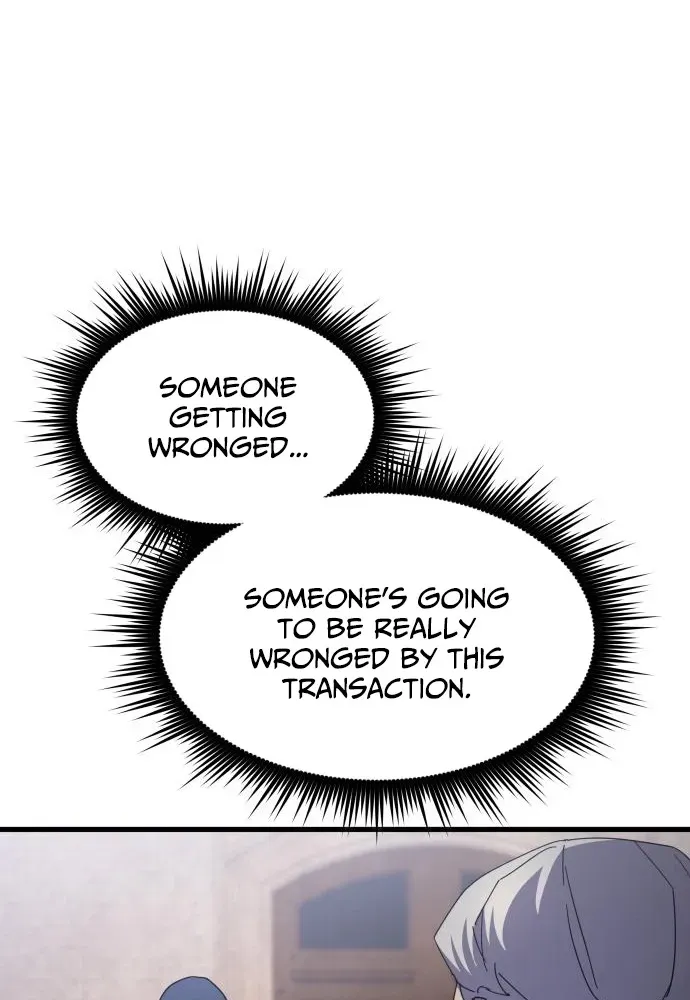 The Genius Magician Who Uses His Fist Chapter 32 page 105 - 