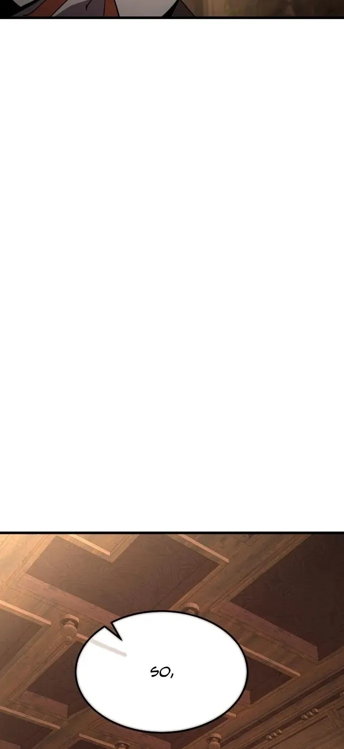 The Genius Magician Who Uses His Fist Chapter 32 page 20 - 