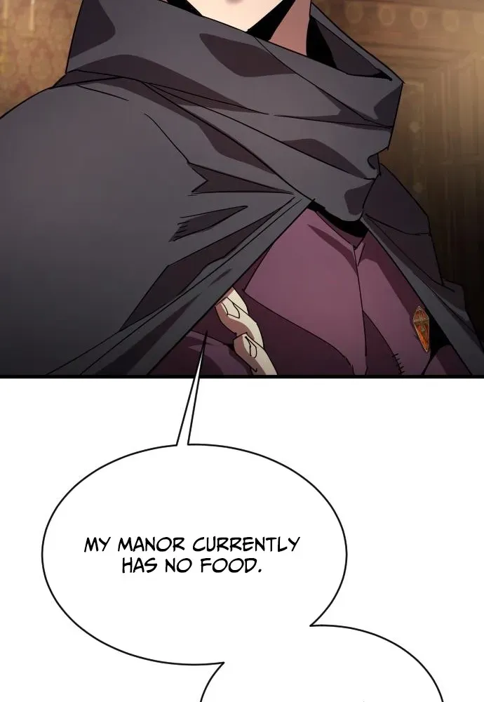 The Genius Magician Who Uses His Fist Chapter 32 page 56 - 