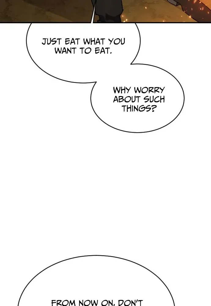 The Genius Magician Who Uses His Fist Chapter 32 page 77 - 