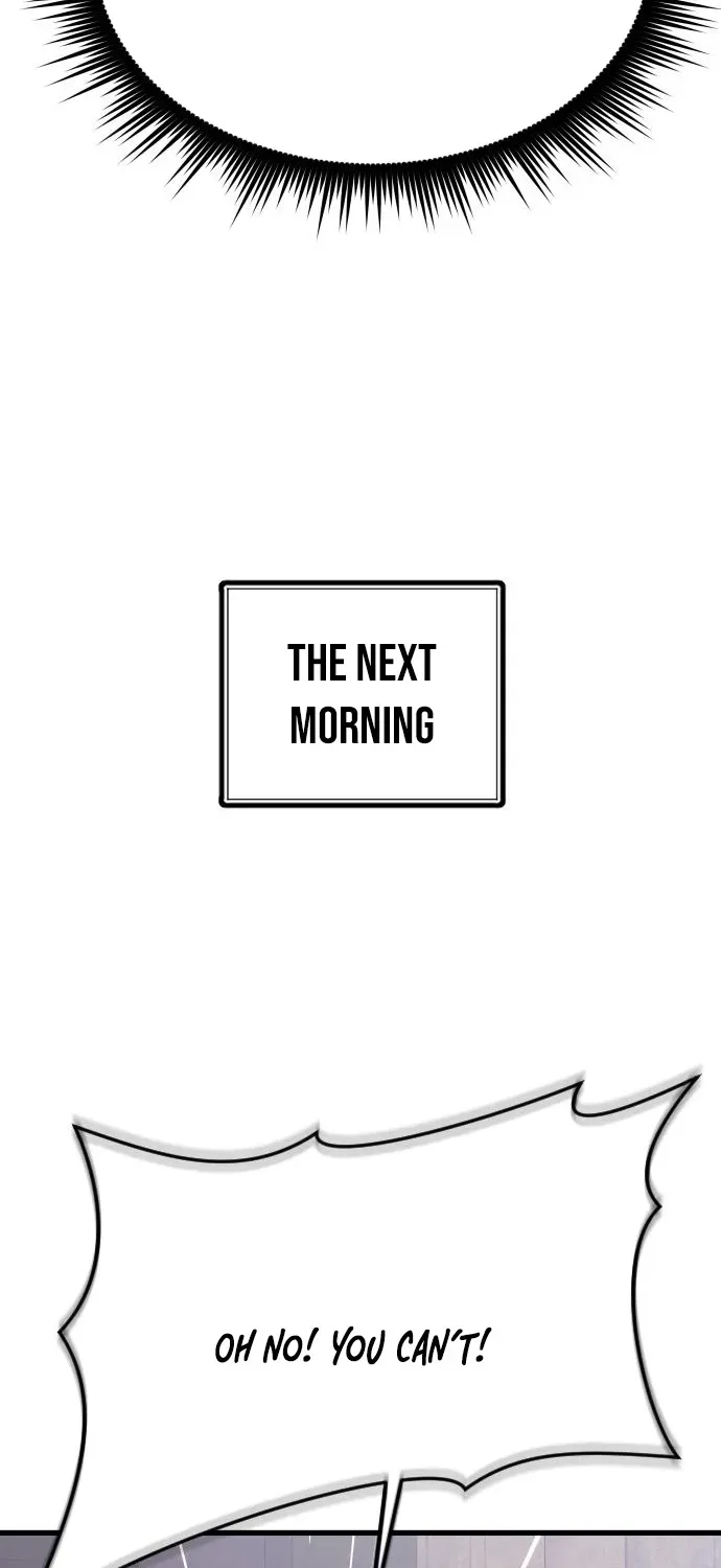 The Genius Magician Who Uses His Fist Chapter 32 page 83 - 