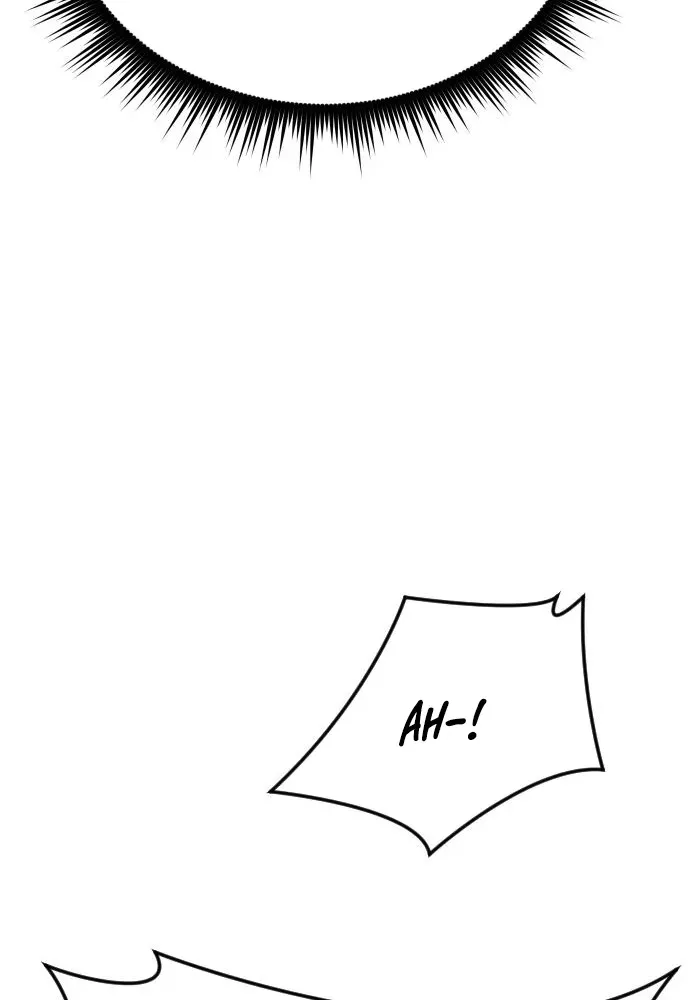 The Genius Magician Who Uses His Fist Chapter 33 page 105 - 