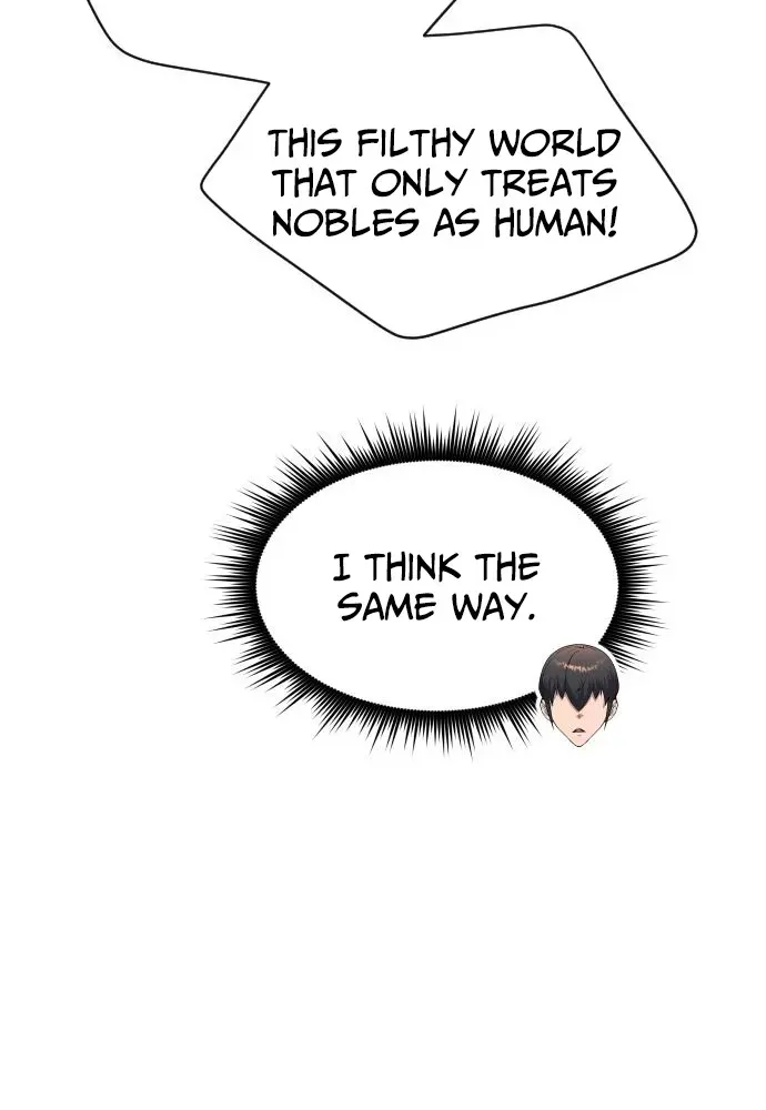 The Genius Magician Who Uses His Fist Chapter 33 page 63 - 