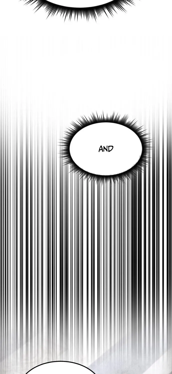 The Genius Magician Who Uses His Fist Chapter 33 page 86 - 