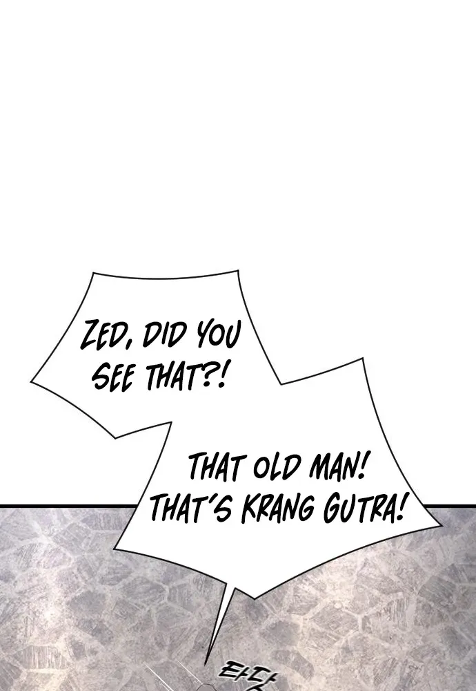 The Genius Magician Who Uses His Fist Chapter 33 page 98 - 