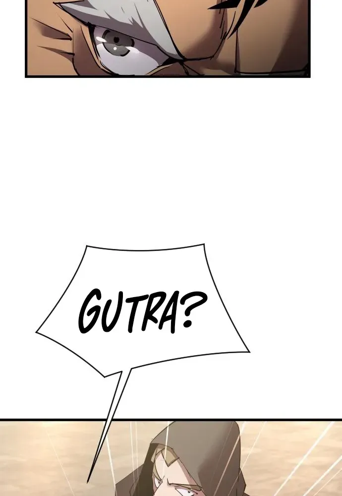 The Genius Magician Who Uses His Fist Chapter 34 page 42 - 
