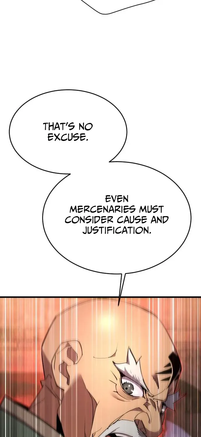 The Genius Magician Who Uses His Fist Chapter 34 page 53 - 