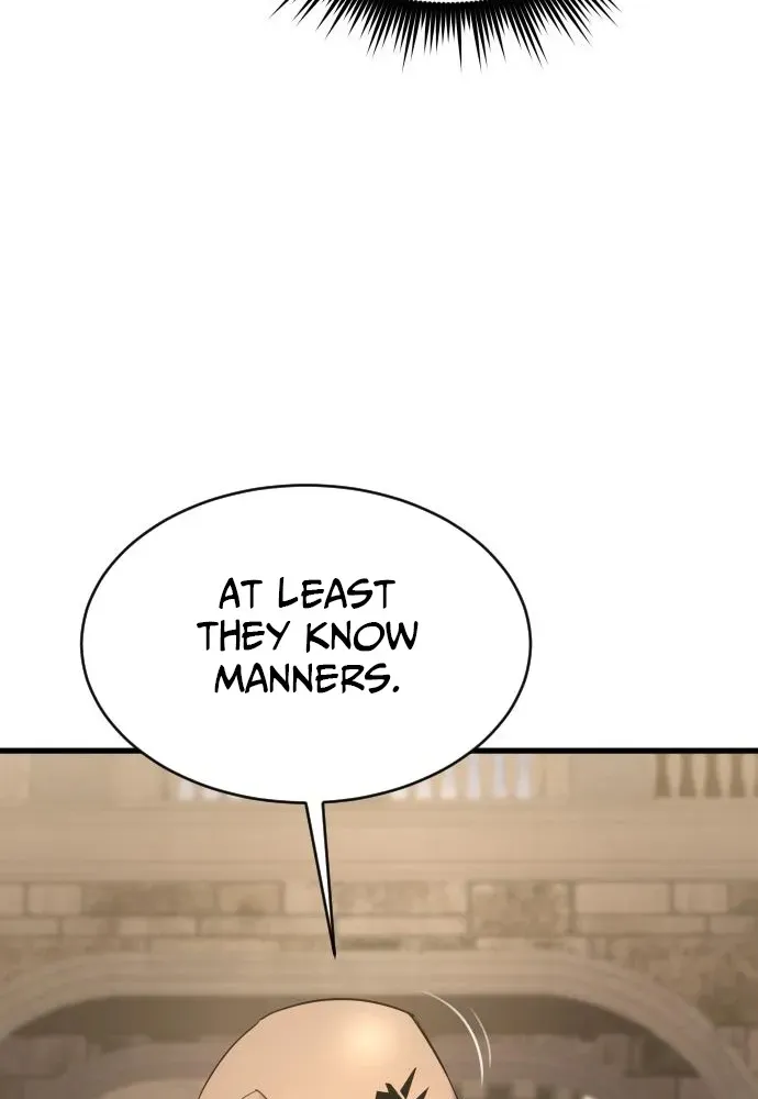 The Genius Magician Who Uses His Fist Chapter 34 page 56 - 