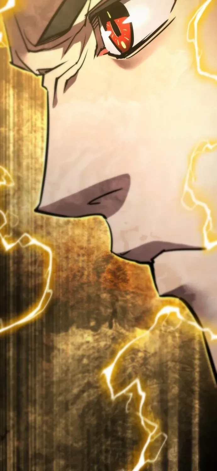 The Genius Magician Who Uses His Fist Chapter 34 page 67 - 