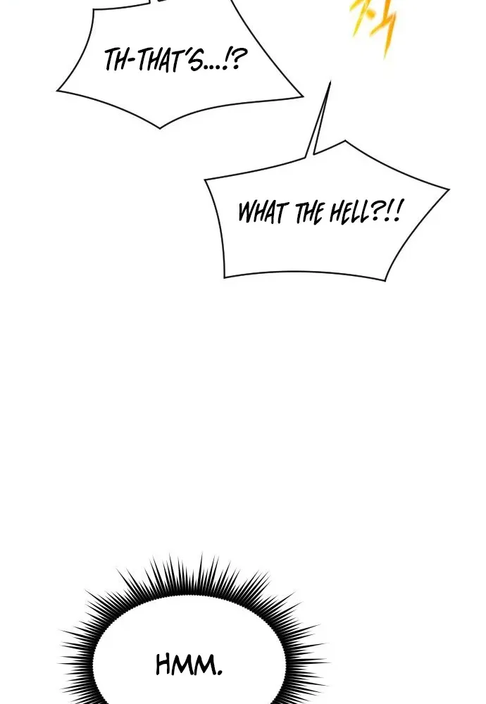The Genius Magician Who Uses His Fist Chapter 34 page 70 - 