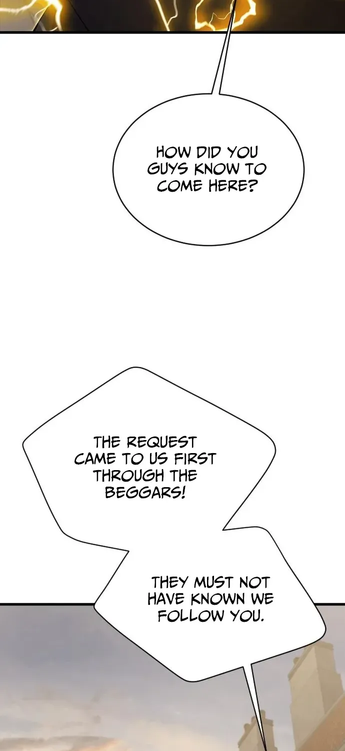 The Genius Magician Who Uses His Fist Chapter 34 page 76 - 