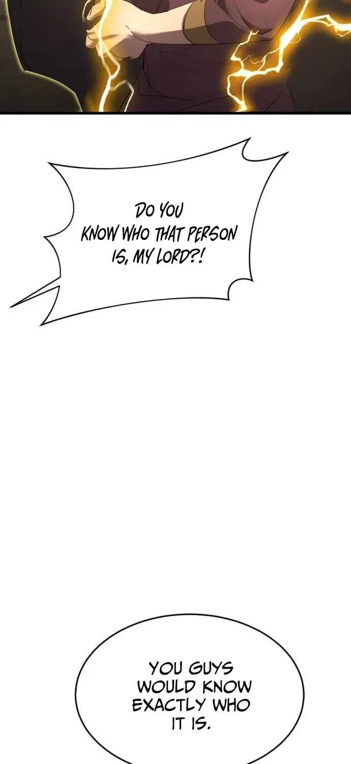 The Genius Magician Who Uses His Fist Chapter 34 page 79 - 