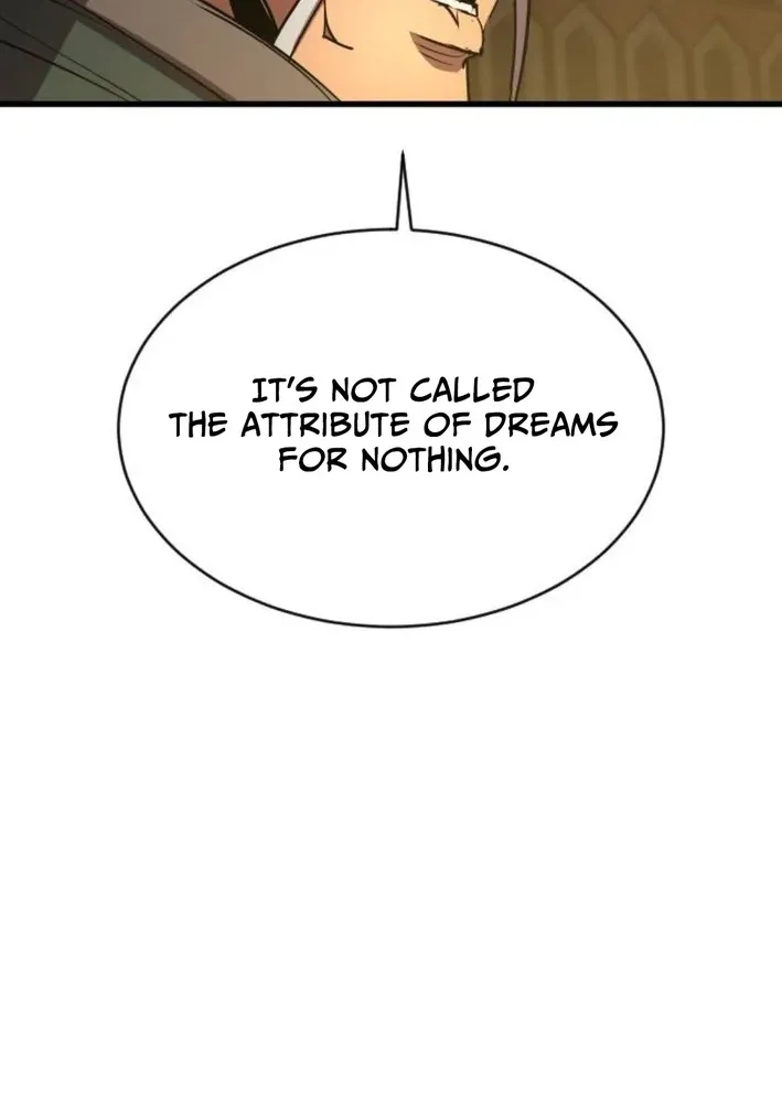 The Genius Magician Who Uses His Fist Chapter 35 page 28 - 