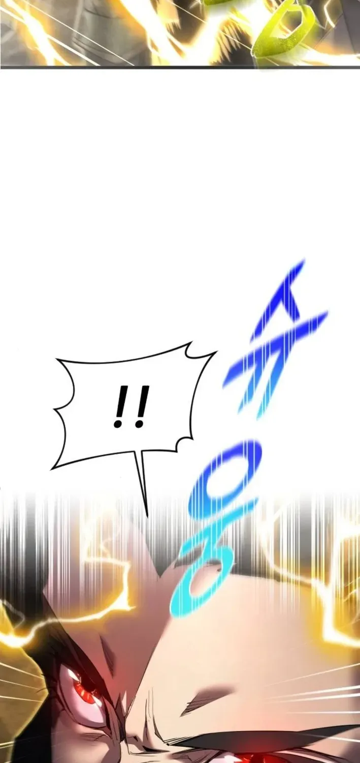 The Genius Magician Who Uses His Fist Chapter 35 page 39 - 