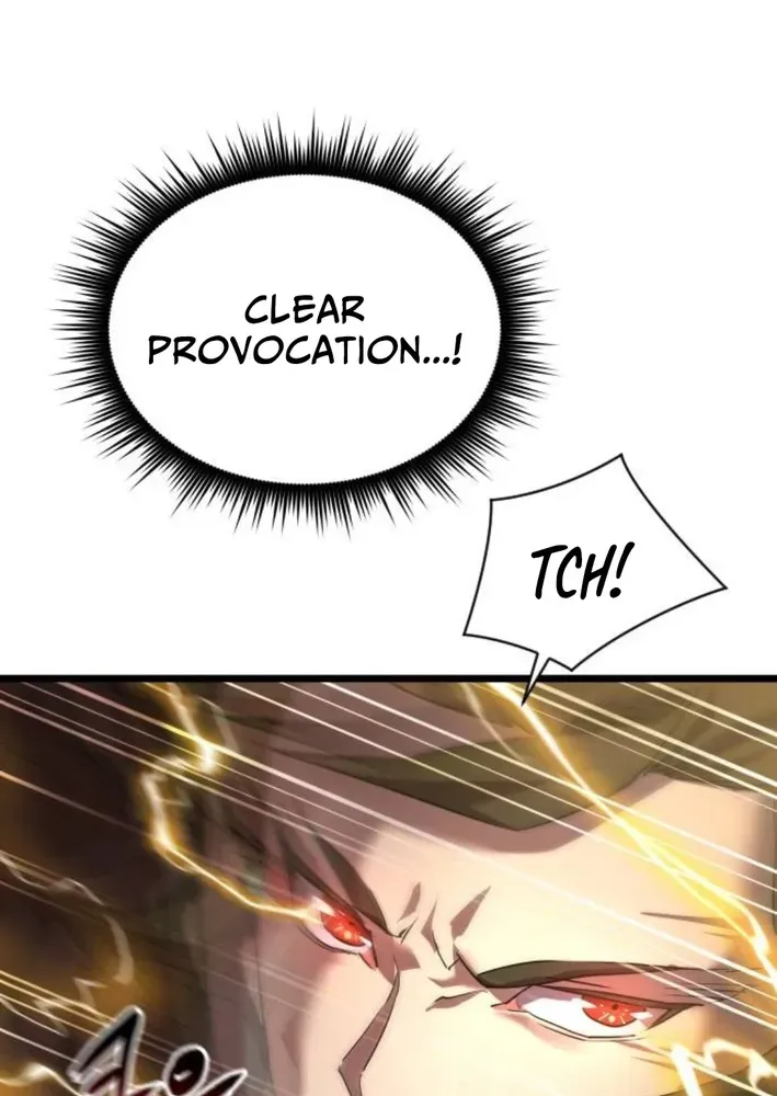 The Genius Magician Who Uses His Fist Chapter 35 page 70 - 
