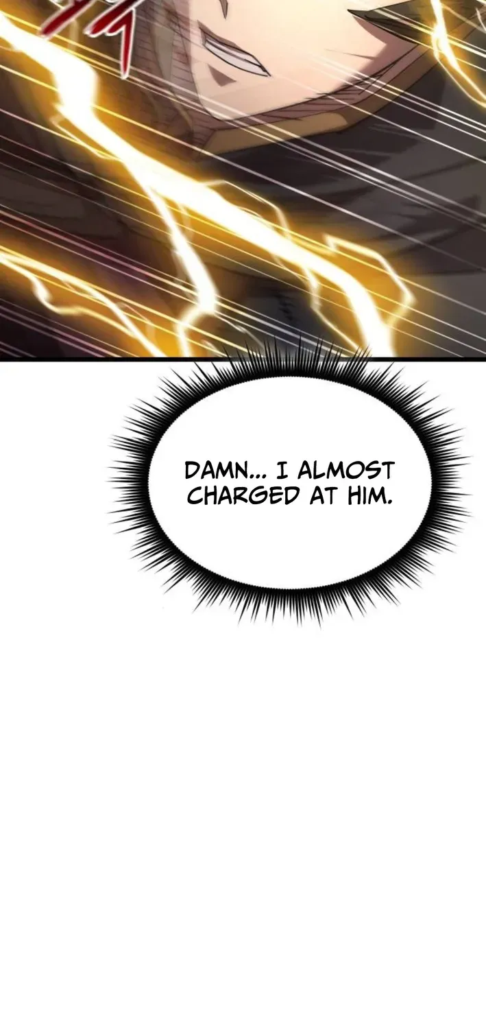 The Genius Magician Who Uses His Fist Chapter 35 page 71 - 