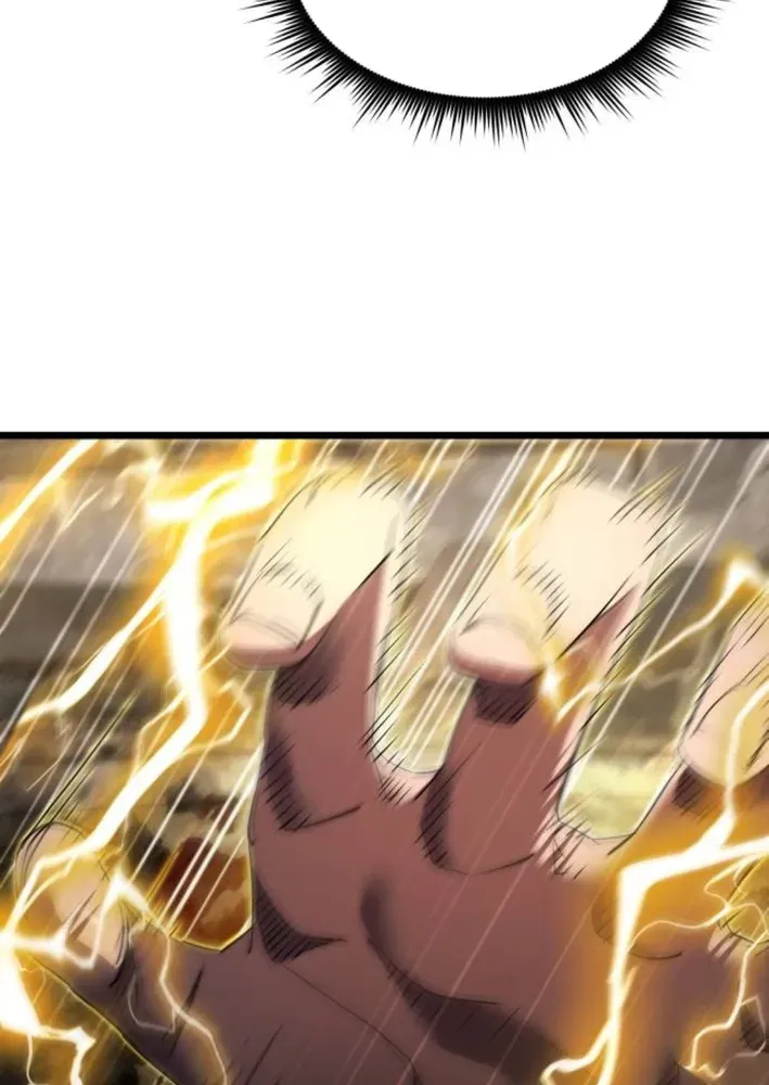The Genius Magician Who Uses His Fist Chapter 35 page 77 - 
