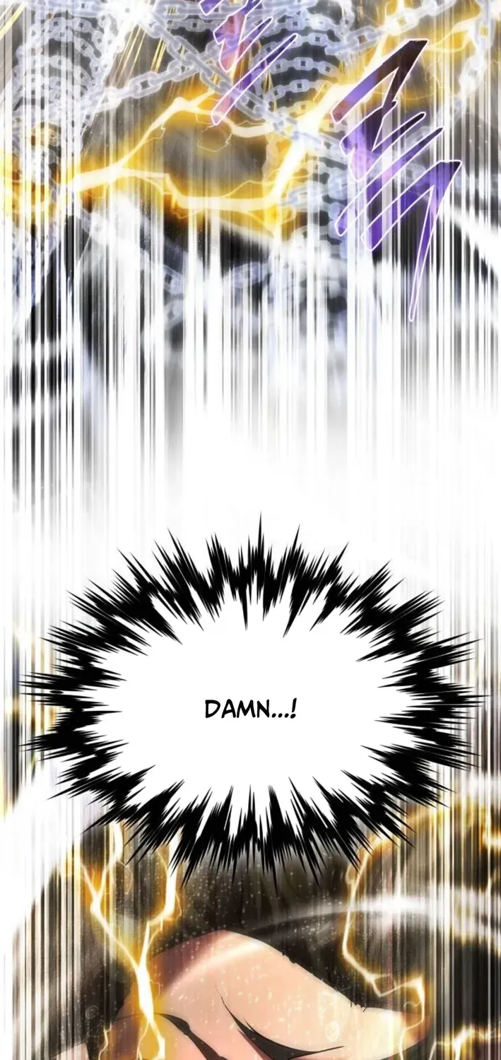 The Genius Magician Who Uses His Fist Chapter 35 page 87 - 