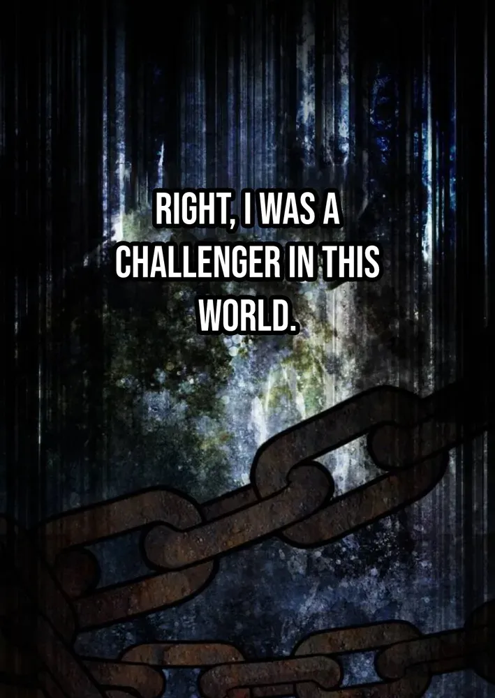 The Genius Magician Who Uses His Fist Chapter 35 page 98 - 