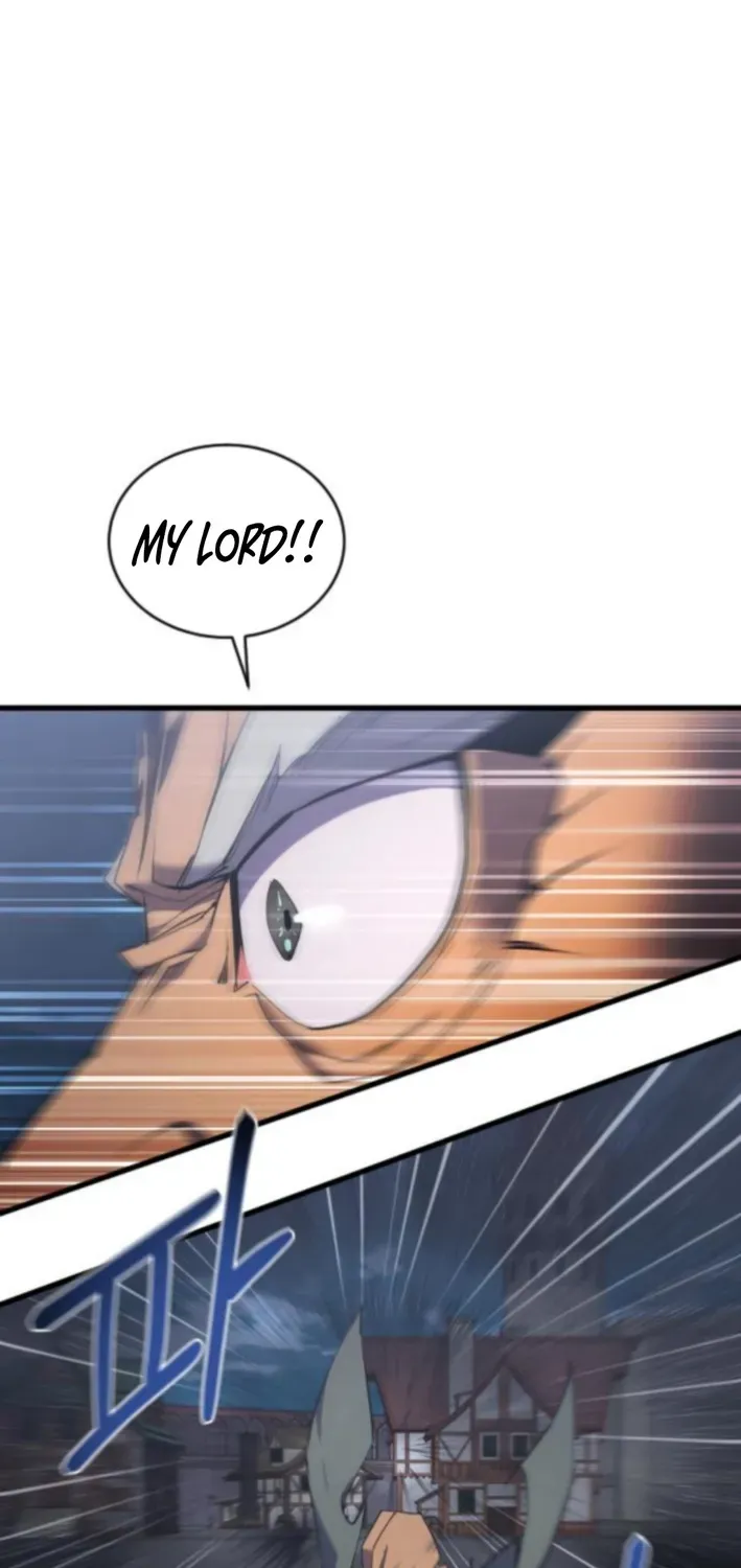 The Genius Magician Who Uses His Fist Chapter 36 page 113 - 