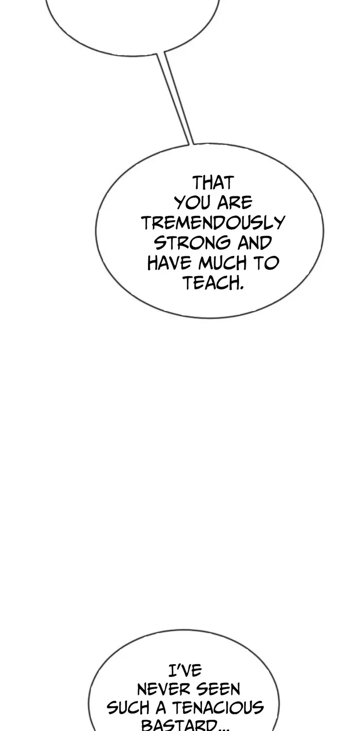 The Genius Magician Who Uses His Fist Chapter 36 page 13 - 