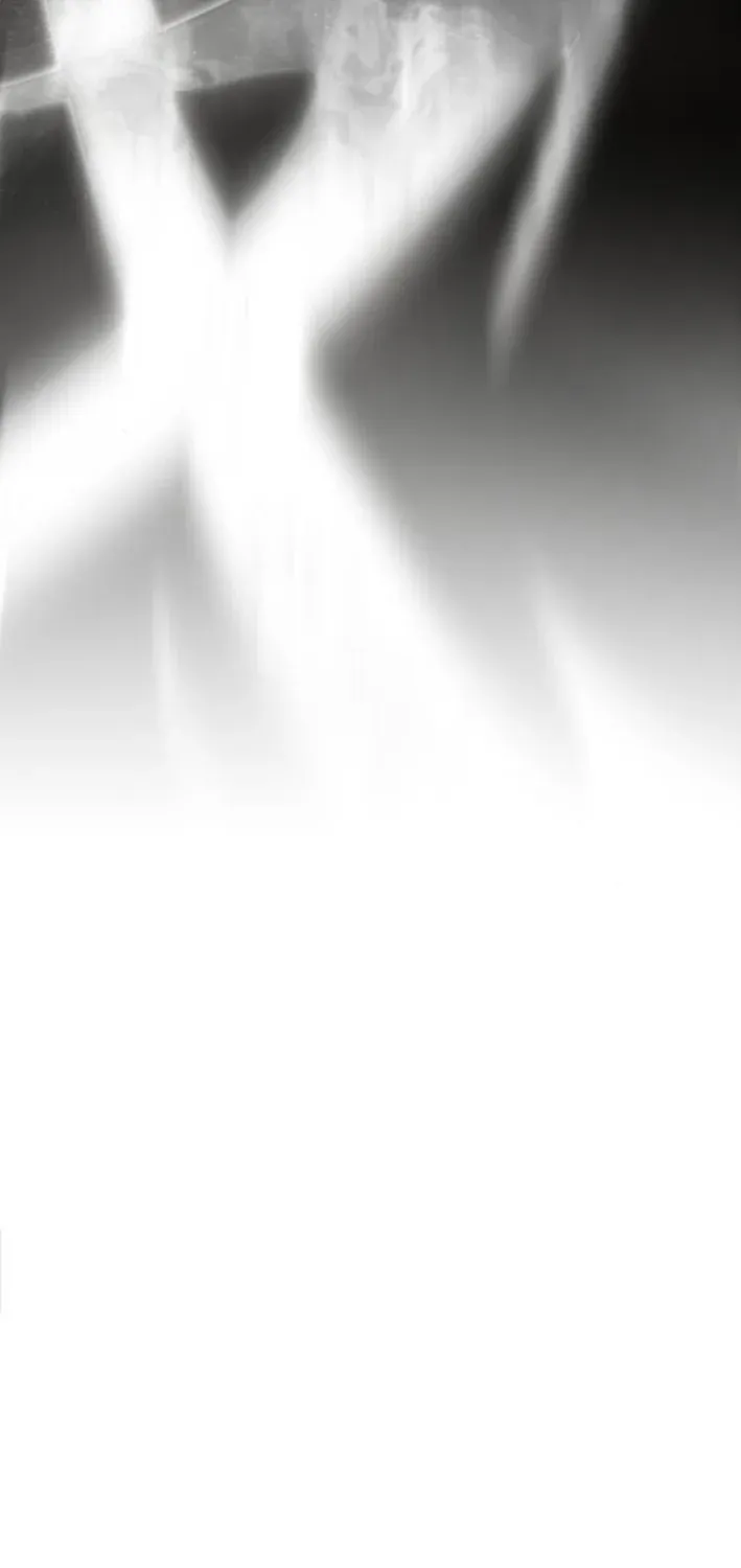 The Genius Magician Who Uses His Fist Chapter 36 page 36 - 