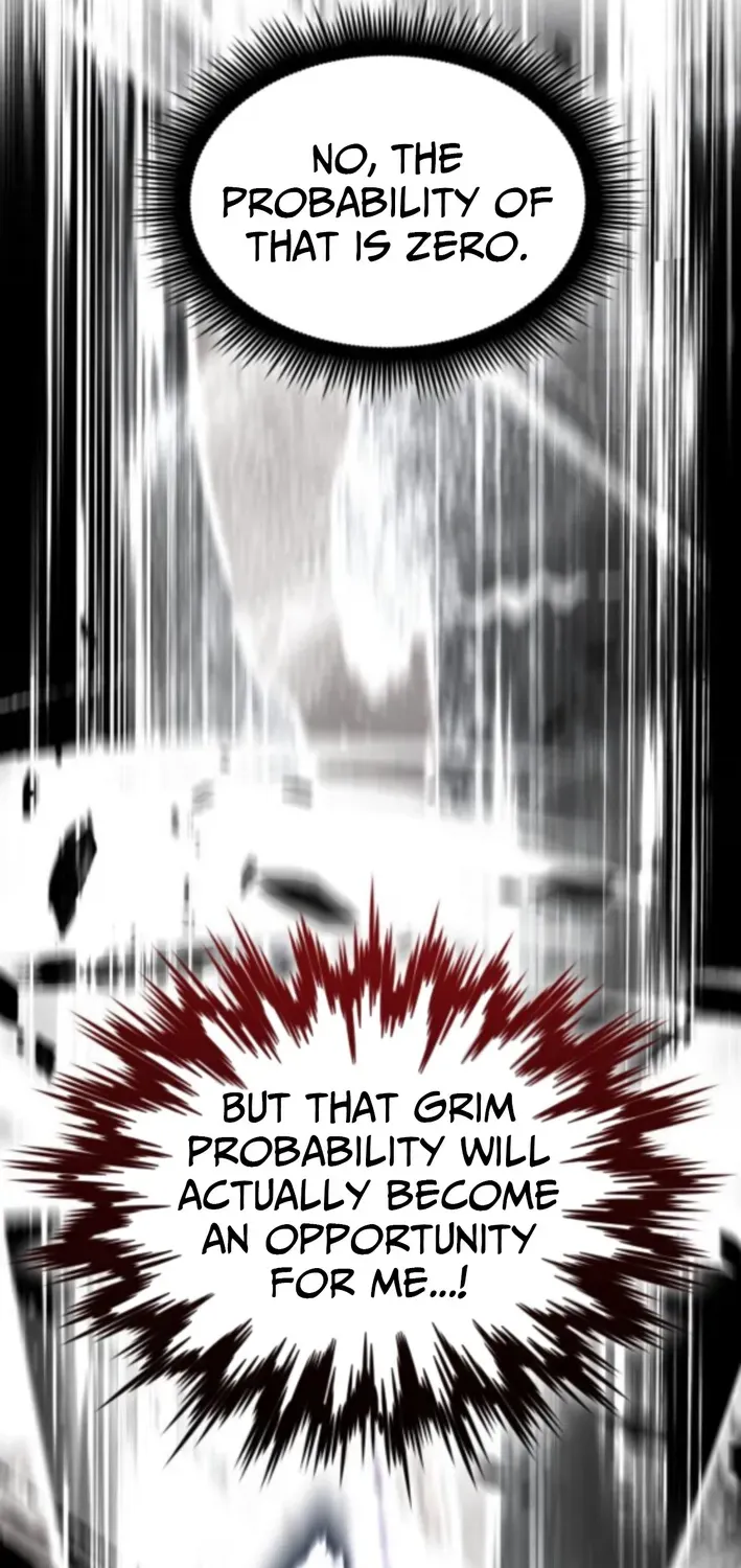 The Genius Magician Who Uses His Fist Chapter 36 page 52 - 