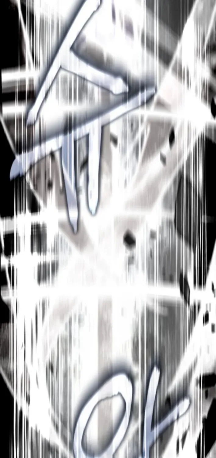 The Genius Magician Who Uses His Fist Chapter 36 page 53 - 