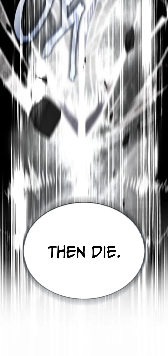 The Genius Magician Who Uses His Fist Chapter 36 page 55 - 