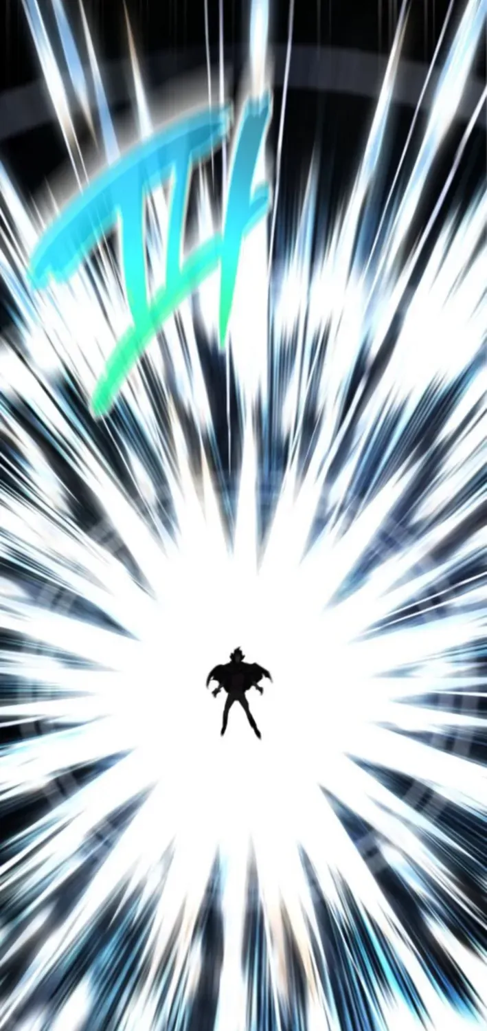 The Genius Magician Who Uses His Fist Chapter 36 page 66 - 