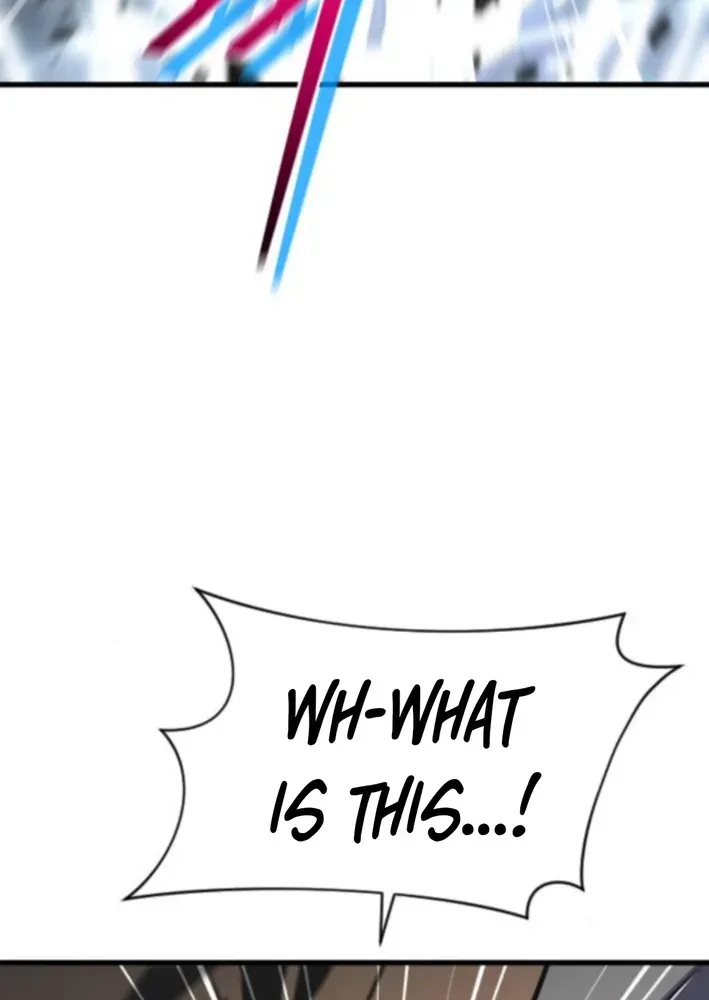 The Genius Magician Who Uses His Fist Chapter 36 page 70 - 