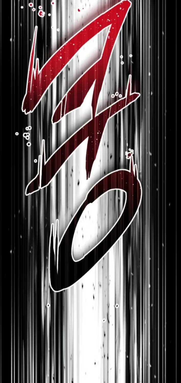 The Genius Magician Who Uses His Fist Chapter 36 page 76 - 