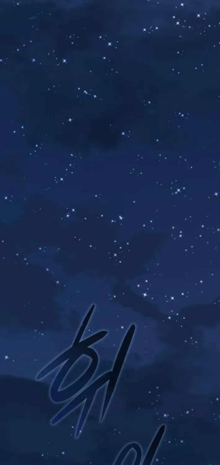 The Genius Magician Who Uses His Fist Chapter 36 page 79 - 