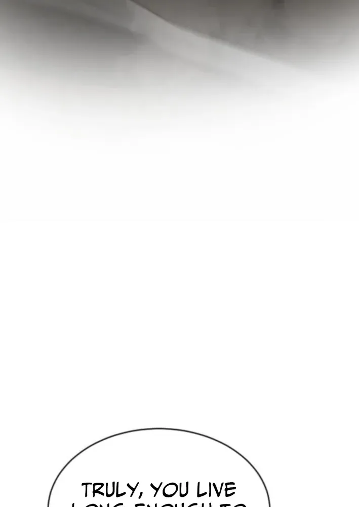 The Genius Magician Who Uses His Fist Chapter 36 page 84 - 
