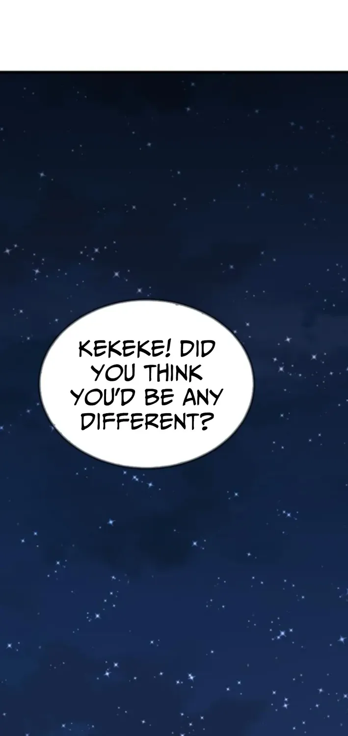 The Genius Magician Who Uses His Fist Chapter 36 page 87 - 
