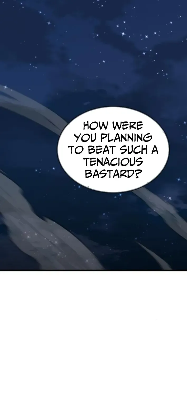 The Genius Magician Who Uses His Fist Chapter 36 page 88 - 