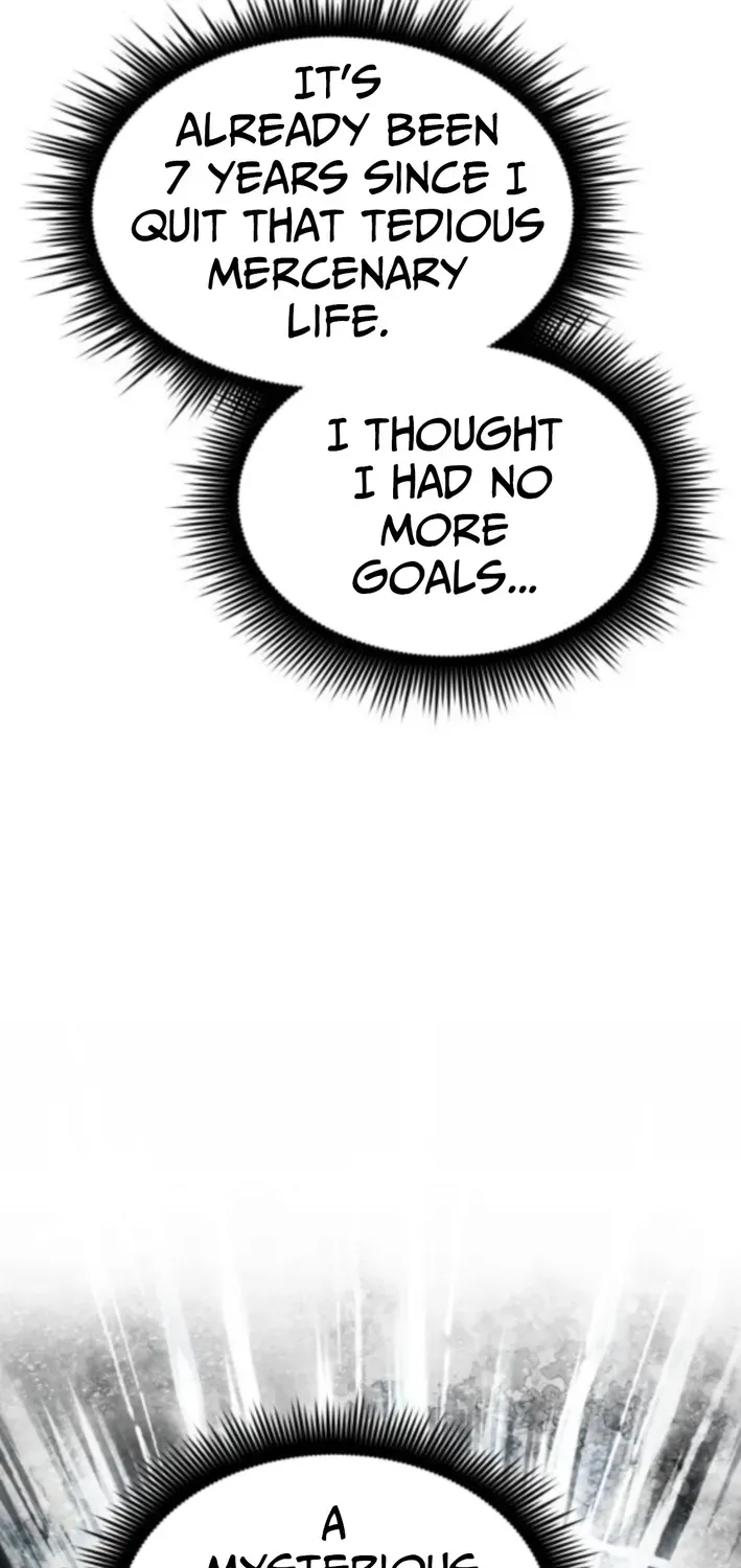 The Genius Magician Who Uses His Fist Chapter 36 page 90 - 