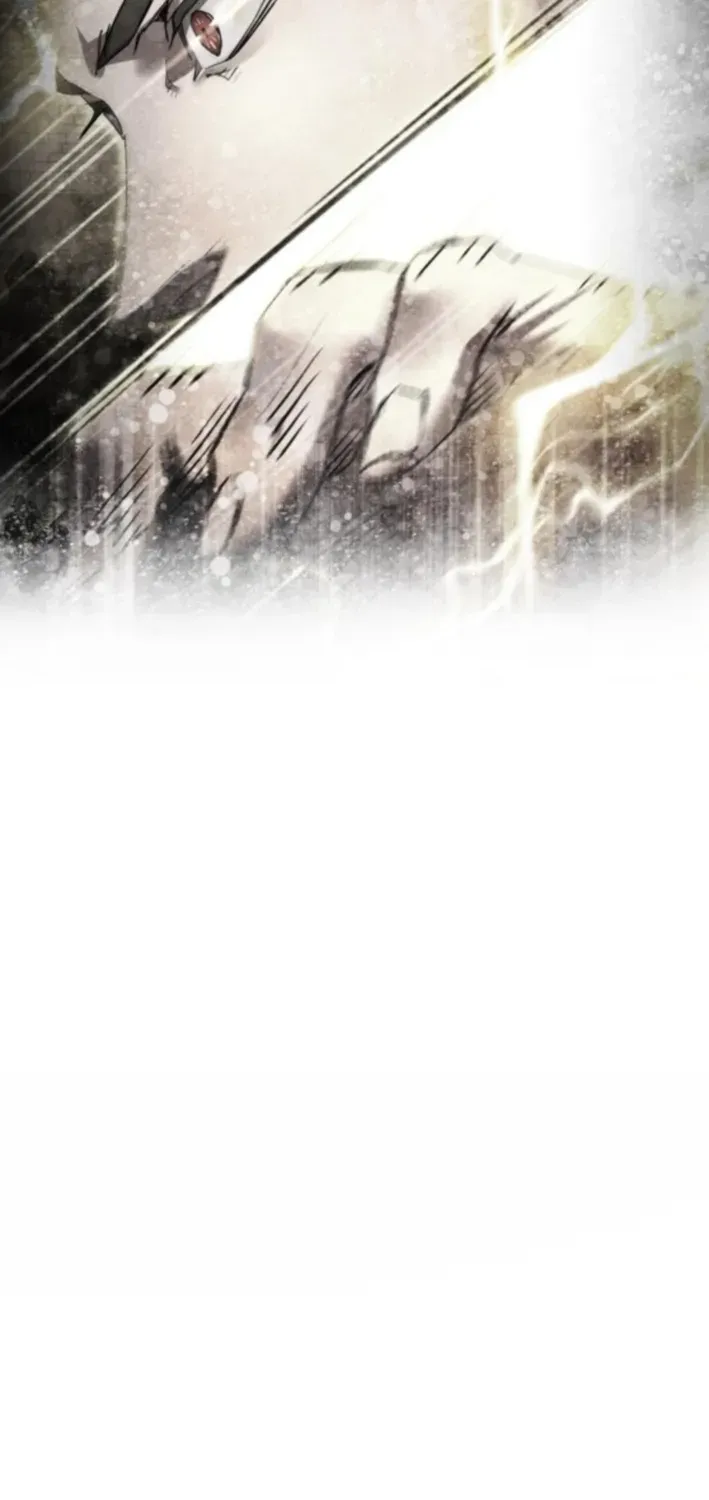 The Genius Magician Who Uses His Fist Chapter 36 page 93 - 