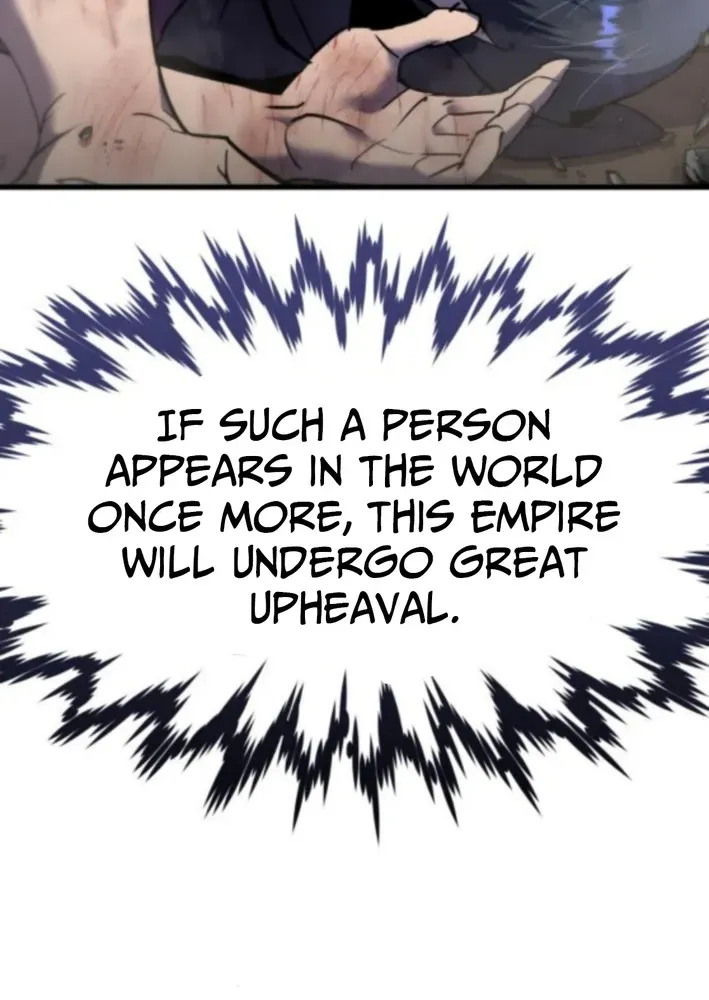 The Genius Magician Who Uses His Fist Chapter 36 page 98 - 