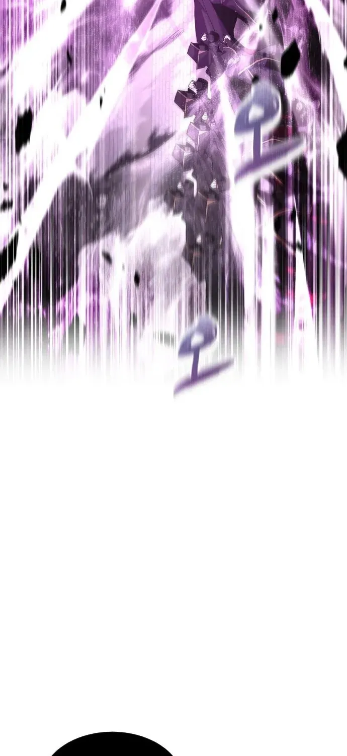 The Genius Magician Who Uses His Fist Chapter 37 page 17 - 