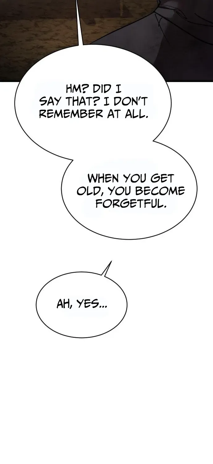The Genius Magician Who Uses His Fist Chapter 37 page 51 - 